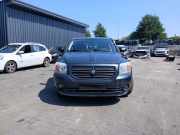 Lichtmaschine V-Snaar Dodge Caliber Schrägheck 1.8 16V (EBA) 2008-05
