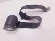Sicherheitsgurt Rechts Hinten 610307000 Audi A5 (8T3) Coupé 3.2 FSI V6 24V Quattro (CALA(Euro 5)) 2007-10