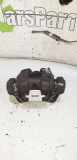 Bremssattel Rechts Vorne ABS BMW 3 serie Touring (F31) Kombi 330d 3.0 24V (N57-D30A) 2014-03
