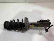 Federbein Links Vorne 13368505 Opel Zafira Tourer (P12) Großraumlimousine 1.8 16V Ecotec (A18XER(Euro 5)) 2012-01