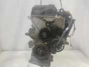 Motor Z56412BZ00 Kia Cee'd (EDB5) Schrägheck 5-drs 1.4 CVVT 16V (G4FA) 2011-07