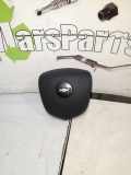 Airbag Lenkrad 95975333 Daewoo / Chevrolet Spark (M300) Schrägheck 1.2 16V (B12D1(Euro 5)) 2012