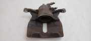 Bremssattel Rechts Vorne ABS 1K0615124D Volkswagen Golf VI (5K1) Schrägheck 1.4 16V (CGGA) 2010-04 CGGA