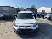 Tankklappe 1853689 Ford Transit Connect (PJ2) Van 1.5 TDCi (XUGA) 2016-06