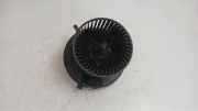 Heizgebläse Motor 1K1819015 Volkswagen Golf Plus (5M1/1KP) Großraumlimousine 1.6 FSI 16V (BLF(Euro 4)) 2005-04 BLF(Euro 4)