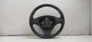 Lenker 95516303 Opel Combo Van 1.3 CDTI 16V (330.A.1000) 2016-10