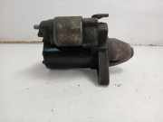 Anlasser 5802AN Citroën C1 Schrägheck 1.0 12V (384F(CFA)) 2007-10