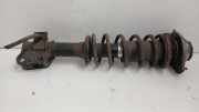 Federbein Links Vorne SA1639 Suzuki Alto (RF410) Schrägheck 1.1 16V (F10D) 2002-05