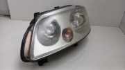 Scheinwerfer Links 2K0941005D Volkswagen Caddy III (2KA,2KH,2CA,2CH) Van 2.0 SDI (BST) 2004 BST