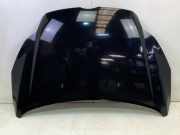 Motorhaube 1797477 Ford Focus 3 Schrägheck 1.0 Ti-VCT EcoBoost 12V 100 (SFDB) 2012-05