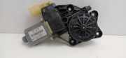 Fensterhebermotor 0130822381 Mini Mini Open (R57) Cabrio 1.6 16V Cooper (N12-B16A) 2009-08