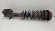 Federbein Links Vorne N5508025 Suzuki Alto (RF410) Schrägheck 1.1 16V (F10D) 2002-10