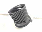 Heizgebläse Motor T10295727H Renault Clio IV Estate/Grandtour (7R) Kombi 5-drs 1.5 Energy dCi 90 FAP (K9K-609(K9K-D6)) 2014-06