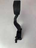 Gaspedal 52013955 Fiat Doblo Cargo (263) Van 1.3 D Multijet (55283775) 2018-07