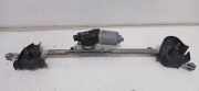 Scheibenwischermotor 3811068L00 Suzuki Swift (ZA/ZC/ZD) Schrägheck 1.2 16V (K12B) 2011-10