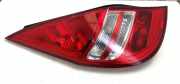 Rücklicht Links 924012R010 Hyundai i30 (FD) Schrägheck 1.4 CVVT 16V (G4FA) 2010-11