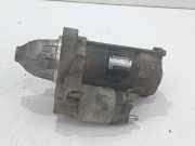 Anlasser 3110060R0 Suzuki Swift (ZA/ZC/ZD) Schrägheck 1.2 16V (K12B) 2011-10