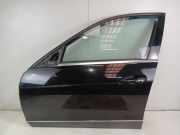Tür Links Vorne A2127200105 Mercedes-Benz E Estate (S212) Kombi E-200 CDI 16V BlueEfficiency,BlueTEC (Euro 6)) 2010-02