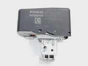 Zündschloss Elektr. 487008065R Renault Clio V (RJAB) Schrägheck 5-drs 1.3 TCe 130 16V (H5H-470(H5H-B4)) 2020-05