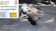Anlasser 02T911024J Audi A1 (8X1/8XK) Schrägheck 3-drs 1.4 TFSI 16V 122 (CNVA(Euro 5)) 2010-11