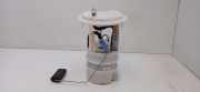 Kraftstoffpumpe 1525RH Citroën DS3 (SA) Schrägheck 1.6 VTi 120 16V (EP6C(5FS)) 2010-08