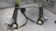 Fensterheber Links Vorne 3C8837461J Volkswagen Passat CC (357) Coupé 1.8 TSI 16V (CDAA(Euro 5)) 2009-04 CDAA(Euro 5)