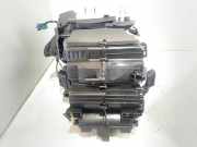 Elektrolufter 982904938001 Opel Corsa F (UB/UH/UP) Schrägheck 5-drs Electric, Corsa-e 50kWh (ZKX(ZK01)) 2023-01