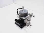 Abs Pumpe ABS A2534310612 Mercedes-Benz C (W205) Limousine C-200 1.6 CDI BlueTEC, C-200 d 16V (OM626.951) 2015-09