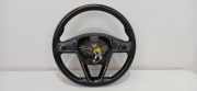 Lenker 5F0919719B Seat Ibiza ST (6J8) Kombi 1.0 EcoTSI 12V (CHZB) 2015-10