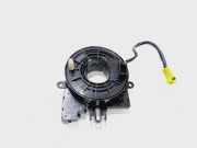 Airbag Schleifring 255544EA0A Nissan Pulsar (C13) Schrägheck 1.2 DIG-T 16V (HRA2DDT) 2018