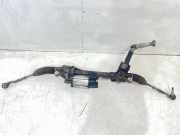 Lenkgetriebe 32106883546 BMW 5 serie (F10) Limousine 518d 16V (B47-D20A) 2015-04