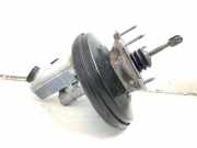 Hauptzylinder ABS 472103202R Renault Clio IV Estate/Grandtour (7R) Kombi 5-drs 1.5 Energy dCi 90 FAP (K9K-609(K9K-D6)) 2014-06