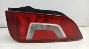 Rücklicht Rechts 1S0945096G Volkswagen Up! (121) Schrägheck 1.0 12V 60 (CHYE) 2014-07 CHYE