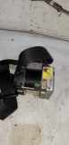 Sicherheitsgurt Links Vorne 33015929F Mercedes-Benz C Kombi (S203) Kombi 2.2 C-220 CDI 16V (OM611.962) 2002