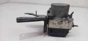 Abs Pumpe 4541F5 Peugeot 107 Schrägheck 1.0 12V (384F(1KR)) 2009-06