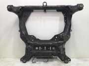 Motorträger LR044017 Land + Range Rover Range Rover Evoque (LVJ/LVS) SUV 2.2 eD4 16V (224DT(DW12BTED4)) 2012-09