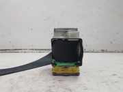 Sicherheitsgurt Rechts Vorne 732100D190C0 Toyota Yaris II (P9) Schrägheck 1.0 12V VVT-i (1KR-FE) 2006-06