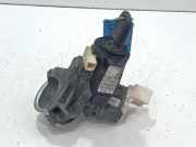 Zündschloss + Schlüssel 450200D04 Toyota Yaris III (P13) Schrägheck 1.0 12V VVT-i (1KR-FE) 2012-04