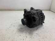 Lichtmaschine V-Snaar A0009068206 Mercedes-Benz A (177.0) Schrägheck 2.0 A-220 Turbo 16V (M260.920) 2019-03