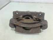 Bremssattel Rechts Vorne 477300H010 Toyota Aygo (B10) Schrägheck 1.0 12V VVT-i (1KR-FE) 2009-06