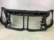 Kühlerträger 8200657209 Opel Movano Van 2.3 CDTi Biturbo 16V FWD (M9T-716(M9T-F7)) 2016