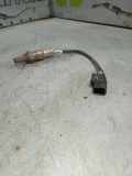Lambdasonde Honda CR-V (RE/RM) SUV 2.0 i-VTEC 16V (R20A5) 2016-05