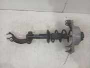 Federbein Links Vorne 8K0413031CA Audi A4 Avant (B8) Kombi 1.8 TFSI 16V (Euro 6)) 2015-01