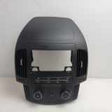 Bedienung Heizung 972502R150 Hyundai i30 (FD) Schrägheck 1.4 CVVT 16V (G4FA) 2010-11