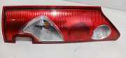 Rücklicht Rechts 8200419945 Renault Kangoo/Grand Kangoo (KW) Großraumlimousine 1.5 dCi 70 (K9K-840) 2008-05