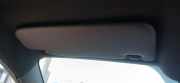 Sonnenblende Fiat 500 (312) Schrägheck 0.9 TwinAir 85 (Euro 6)) 2011-02