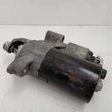Anlasser 06H911021A Audi A4 (B8) Limousine 2.0 TFSI 16V (CAEB(Euro 5)) 2013-01