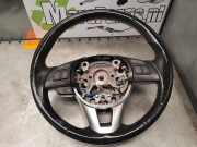 Lenker Mazda 3 (BM/BN) Schrägheck 2.0 SkyActiv-G 165 16V (PEX2) 2014-11