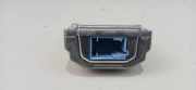Camera Vorne 9851326280 Opel Corsa F (UB/UH/UP) Schrägheck 5-drs Electric, Corsa-e 50kWh (ZKX(ZK01)) 2023-01