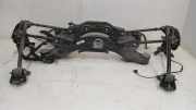 Hinterachse 4X4 00521814270 Jeep Compass II (MP) SUV 1.3 4XE 240 16V 4x4 (46337540) 2022-12